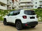 Jeep Renegade 1.5 GSE T4 48V E-hybrid Faktura  VAT 23% - 3