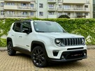 Jeep Renegade 1.5 GSE T4 48V E-hybrid Faktura  VAT 23% - 4