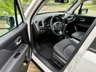 Jeep Renegade 1.5 GSE T4 48V E-hybrid Faktura  VAT 23% - 5