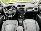 Jeep Renegade 1.5 GSE T4 48V E-hybrid Faktura  VAT 23% - 6