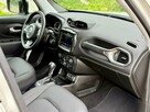 Jeep Renegade 1.5 GSE T4 48V E-hybrid Faktura  VAT 23% - 7