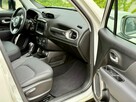 Jeep Renegade 1.5 GSE T4 48V E-hybrid Faktura  VAT 23% - 8