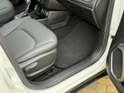 Jeep Renegade 1.5 GSE T4 48V E-hybrid Faktura  VAT 23% - 9