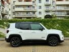 Jeep Renegade 1.5 GSE T4 48V E-hybrid Faktura  VAT 23% - 13