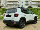 Jeep Renegade 1.5 GSE T4 48V E-hybrid Faktura  VAT 23% - 15