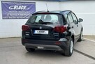Suzuki Vitara Pisemna Gwarancja 12 miesięcy - 4