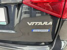 Suzuki Vitara Pisemna Gwarancja 12 miesięcy - 5