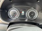 Suzuki Vitara Pisemna Gwarancja 12 miesięcy - 11