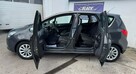 Opel Meriva Pisemna Gwarancja 12 miesięcy - 3