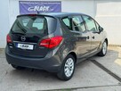 Opel Meriva Pisemna Gwarancja 12 miesięcy - 4