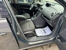 Opel Meriva Pisemna Gwarancja 12 miesięcy - 6