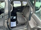 Opel Meriva Pisemna Gwarancja 12 miesięcy - 9