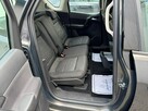 Opel Meriva Pisemna Gwarancja 12 miesięcy - 10