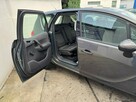 Opel Meriva Pisemna Gwarancja 12 miesięcy - 11