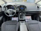 Renault Scenic Pisemna Gwarancja 12 miesięcy - 5