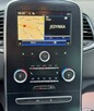 Renault Scenic Pisemna Gwarancja 12 miesięcy - 9
