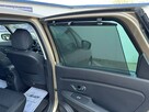 Renault Scenic Pisemna Gwarancja 12 miesięcy - 16