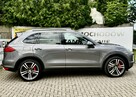 Porsche Cayenne Turbo 4.8 503KM wersja Europejska RATY - od 1.199 zł - 8