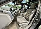 Porsche Cayenne Turbo 4.8 503KM wersja Europejska RATY - od 1.199 zł - 10