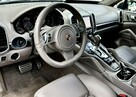 Porsche Cayenne Turbo 4.8 503KM wersja Europejska RATY - od 1.199 zł - 13