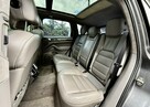 Porsche Cayenne Turbo 4.8 503KM wersja Europejska RATY - od 1.199 zł - 15