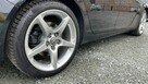 Opel Insignia 1.6 Benzyna Moc 180KM Bogato Wyposażony Zarejestrowany Ubezpieczony - 7
