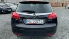 Opel Insignia 1.6 Benzyna Moc 180KM Bogato Wyposażony Zarejestrowany Ubezpieczony - 8