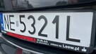 Opel Insignia 1.6 Benzyna Moc 180KM Bogato Wyposażony Zarejestrowany Ubezpieczony - 9