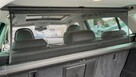 Opel Insignia 1.6 Benzyna Moc 180KM Bogato Wyposażony Zarejestrowany Ubezpieczony - 12