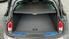 Opel Insignia 1.6 Benzyna Moc 180KM Bogato Wyposażony Zarejestrowany Ubezpieczony - 13