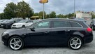 Opel Insignia 1.6 Benzyna Moc 180KM Bogato Wyposażony Zarejestrowany Ubezpieczony - 16