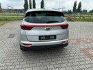 Kia Sportage 1.7 CRDI, 130Tkm, Navi, Kamera cofania, Alu 19, Stan bdb. - 6