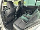Kia Sportage 1.7 CRDI, 130Tkm, Navi, Kamera cofania, Alu 19, Stan bdb. - 10