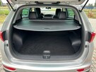 Kia Sportage 1.7 CRDI, 130Tkm, Navi, Kamera cofania, Alu 19, Stan bdb. - 11