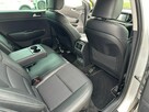 Kia Sportage 1.7 CRDI, 130Tkm, Navi, Kamera cofania, Alu 19, Stan bdb. - 12