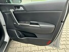 Kia Sportage 1.7 CRDI, 130Tkm, Navi, Kamera cofania, Alu 19, Stan bdb. - 13