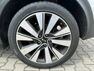 Kia Sportage 1.7 CRDI, 130Tkm, Navi, Kamera cofania, Alu 19, Stan bdb. - 14