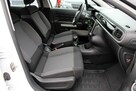 Citroen C3 Gwarancja SalonPL FV23% Feel Lane Assist Czujniki Tył Tempomat 1WŁ - 8