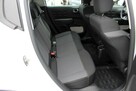 Citroen C3 Gwarancja SalonPL FV23% Feel Lane Assist Czujniki Tył Tempomat 1WŁ - 9