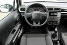 Citroen C3 Gwarancja SalonPL FV23% Feel Lane Assist Czujniki Tył Tempomat 1WŁ - 11