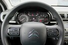 Citroen C3 Gwarancja SalonPL FV23% Feel Lane Assist Czujniki Tył Tempomat 1WŁ - 13