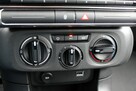 Citroen C3 Gwarancja SalonPL FV23% Feel Lane Assist Czujniki Tył Tempomat 1WŁ - 15