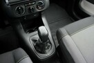 Citroen C3 Gwarancja SalonPL FV23% Feel Lane Assist Czujniki Tył Tempomat 1WŁ - 16