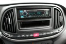 Fiat Doblo Cargo Maxi SX Base Plus 1.6MJet 105KM SalonPL 1WŁ FV23% Gwarancja - 15
