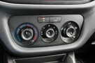 Fiat Doblo Cargo Maxi SX Base Plus 1.6MJet 105KM SalonPL 1WŁ FV23% Gwarancja - 16