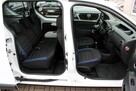 Dacia Dokker Stepway FV23% SalonPL 1.5dCi Nawigacja Tempomat Gwarancja - 9