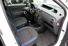 Dacia Dokker Stepway FV23% SalonPL 1.5dCi Nawigacja Tempomat Gwarancja - 10