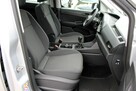 Volkswagen Caddy SalonPL FV23% 2.0TDI 102KM Lane Assist Tempomat 1WŁ Gwarancja - 8