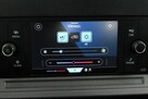Volkswagen Caddy SalonPL FV23% 2.0TDI 102KM Lane Assist Tempomat 1WŁ Gwarancja - 16