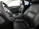 Honda Civic Executive automat skóra navi kamera grane fotele ACC LED - 13